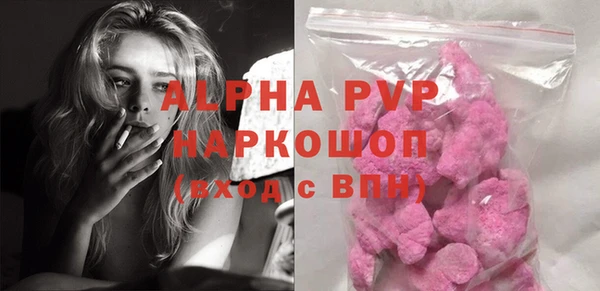 крисы Алзамай
