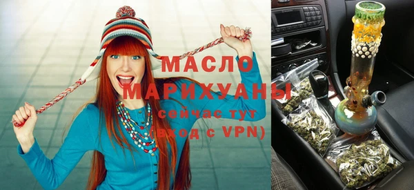 крисы Алзамай
