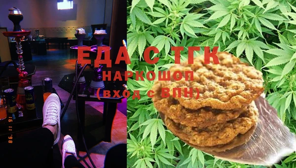 МДПВ Наволоки